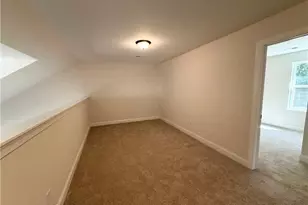 575 Grand Griffon Wy, Lillington, NC 27546 - Photo 16