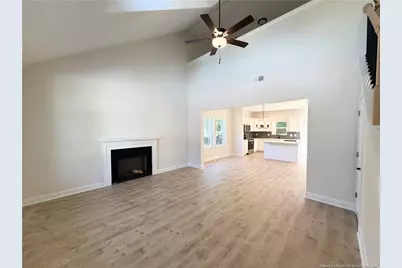 575 Grand Griffon Way, Lillington, NC 27546 - Photo 2