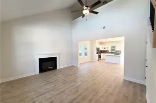 575 Grand Griffon Wy, Lillington, NC 27546 - Photo 2