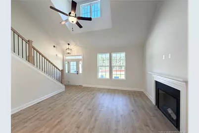 575 Grand Griffon Way, Lillington, NC 27546 - Photo 4