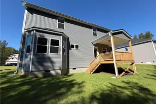 575 Grand Griffon Wy, Lillington, NC 27546 - Photo 24
