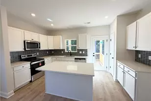 575 Grand Griffon Wy, Lillington, NC 27546 - Photo 6