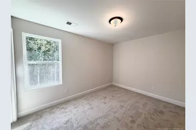 575 Grand Griffon Way, Lillington, NC 27546 - Photo 20