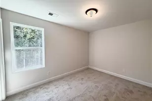 575 Grand Griffon Wy, Lillington, NC 27546 - Photo 20
