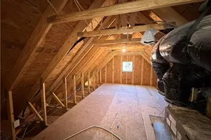 575 Grand Griffon Wy, Lillington, NC 27546 - Photo 22