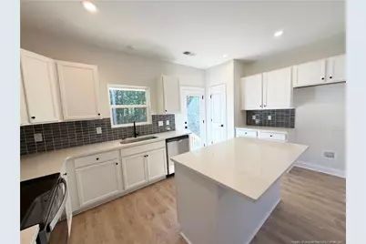 575 Grand Griffon Way, Lillington, NC 27546 - Photo 10