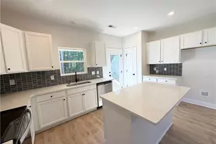 575 Grand Griffon Wy, Lillington, NC 27546 - Photo 10