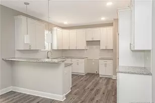 1440 Pamalee Dr, Fayetteville, NC 28303 - Photo 12