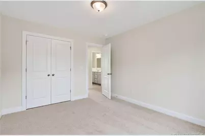 125 Omie Branch Lane, Lillington, NC 27546 - Photo 18