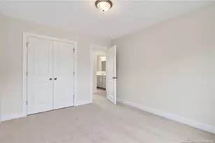 125 Omie Br Ln, Lillington, NC 27546 - Photo 18