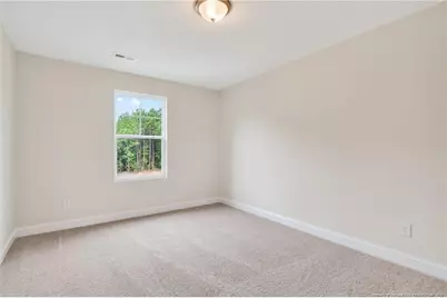 125 Omie Branch Lane, Lillington, NC 27546 - Photo 20