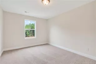 125 Omie Br Ln, Lillington, NC 27546 - Photo 20