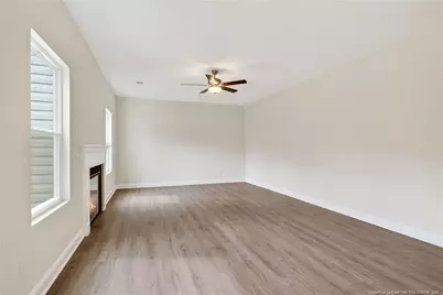 125 Omie Branch Lane, Lillington, NC 27546 - Photo 10