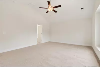 125 Omie Branch Lane, Lillington, NC 27546 - Photo 12