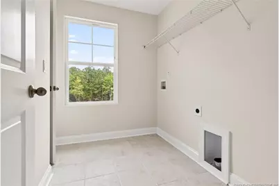 125 Omie Branch Lane, Lillington, NC 27546 - Photo 14