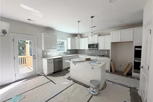 605 Grand Griffon Wy, Lillington, NC 27546 - Photo 2