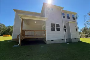 420 Grand Griffon Wy, Lillington, NC 27546 - Photo 26