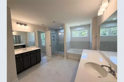 420 Grand Griffon Way, Lillington, NC 27546 - Photo 14