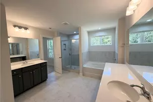 420 Grand Griffon Wy, Lillington, NC 27546 - Photo 14