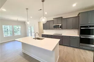420 Grand Griffon Wy, Lillington, NC 27546 - Photo 4