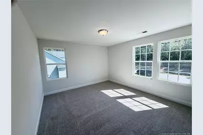 420 Grand Griffon Way, Lillington, NC 27546 - Photo 24