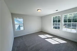 420 Grand Griffon Wy, Lillington, NC 27546 - Photo 24