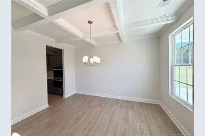 420 Grand Griffon Way, Lillington, NC 27546 - Photo 2