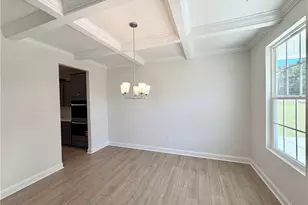 420 Grand Griffon Wy, Lillington, NC 27546 - Photo 2