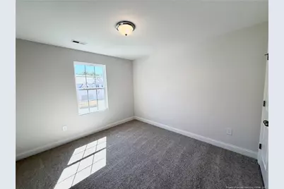 420 Grand Griffon Way, Lillington, NC 27546 - Photo 20