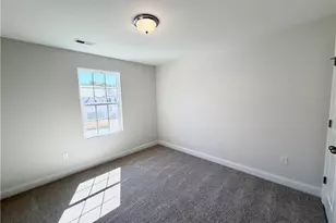 420 Grand Griffon Wy, Lillington, NC 27546 - Photo 20