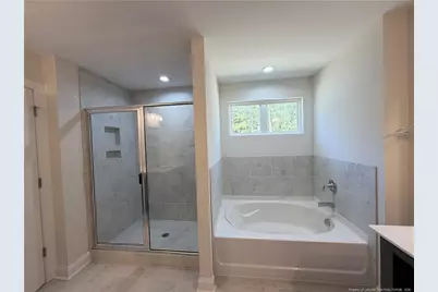 420 Grand Griffon Way, Lillington, NC 27546 - Photo 16