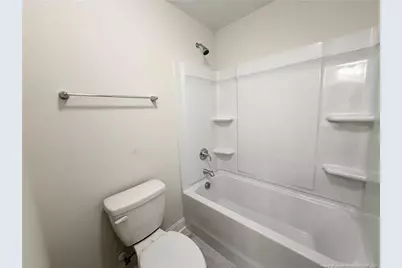 420 Grand Griffon Way, Lillington, NC 27546 - Photo 22