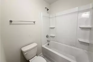420 Grand Griffon Wy, Lillington, NC 27546 - Photo 22