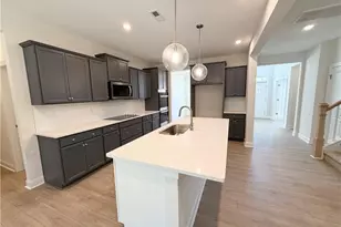 420 Grand Griffon Wy, Lillington, NC 27546 - Photo 8