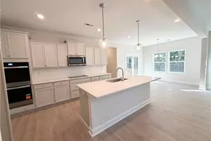 541 Grand Griffon Wy, Lillington, NC 27546 - Photo 4