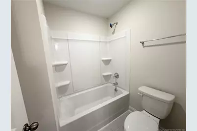 541 Grand Griffon Way, Lillington, NC 27546 - Photo 28