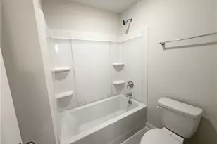 541 Grand Griffon Wy, Lillington, NC 27546 - Photo 28