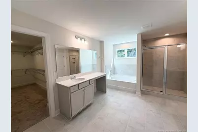 541 Grand Griffon Way, Lillington, NC 27546 - Photo 20