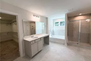 541 Grand Griffon Wy, Lillington, NC 27546 - Photo 20