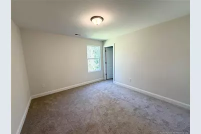 541 Grand Griffon Way, Lillington, NC 27546 - Photo 26