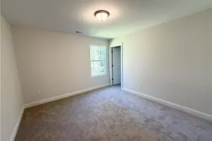 541 Grand Griffon Wy, Lillington, NC 27546 - Photo 26