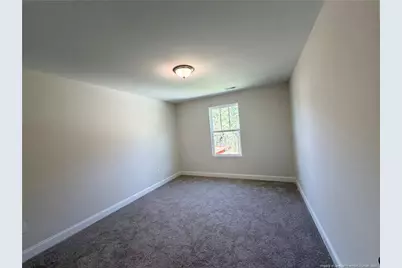 541 Grand Griffon Way, Lillington, NC 27546 - Photo 24