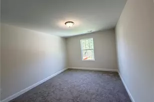 541 Grand Griffon Wy, Lillington, NC 27546 - Photo 24