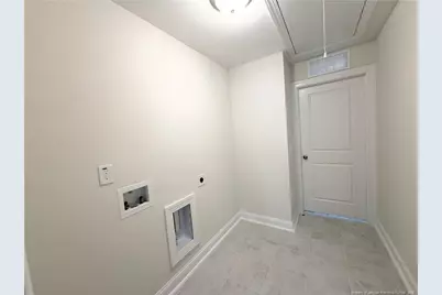 541 Grand Griffon Way, Lillington, NC 27546 - Photo 22