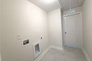 541 Grand Griffon Wy, Lillington, NC 27546 - Photo 22