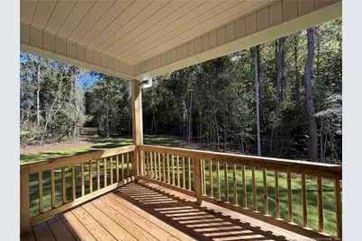 541 Grand Griffon Way, Lillington, NC 27546 - Photo 30