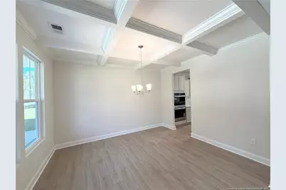 541 Grand Griffon Way, Lillington, NC 27546 - Photo 2