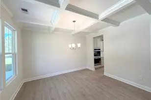 541 Grand Griffon Wy, Lillington, NC 27546 - Photo 2