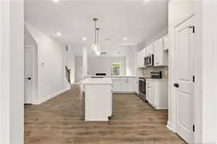 89 Omie Br Ln, Lillington, NC 27546 - Photo 4
