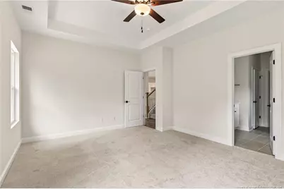 89 Omie Branch Lane, Lillington, NC 27546 - Photo 8